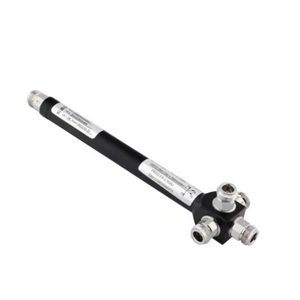 Divisor de potencia RF de alta potencia de 50 W GL137-02-NF