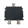 Divisor de potencia N-Hembra 700-2700MHz 50W GL-727-02-NF