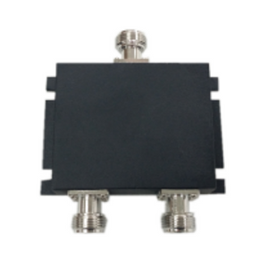  Divisor de alto aislamiento 18dB 617-3800MHz 50W GL-740-2-NF